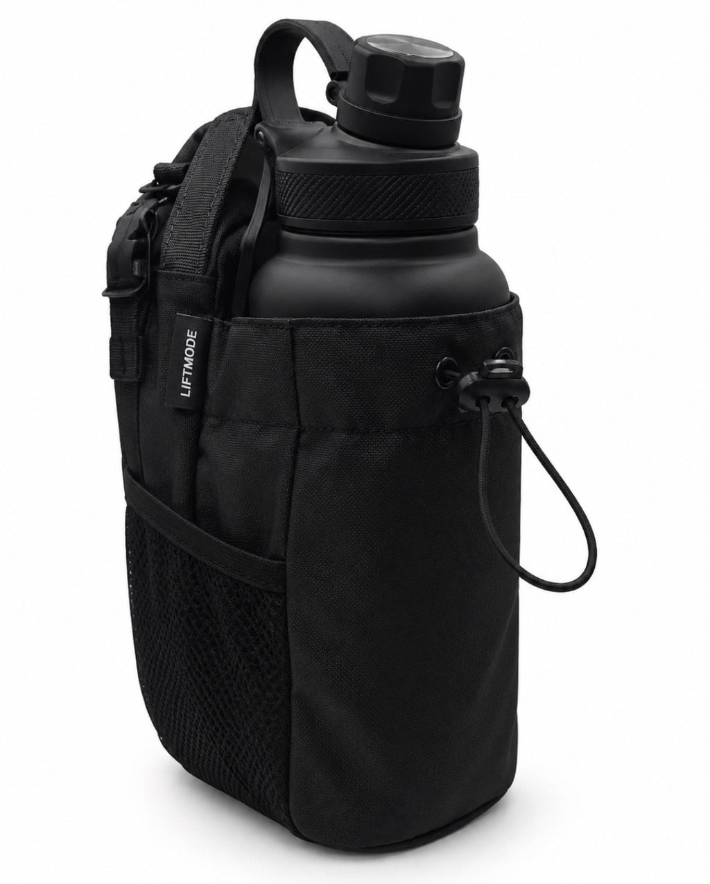LiftMode Utility gym  Bag
