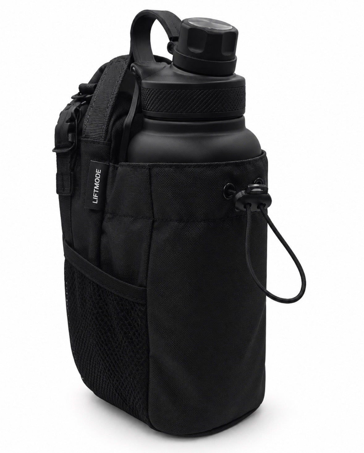 LiftMode Utility gym  Bag