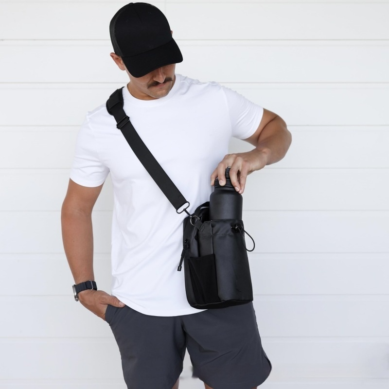 LiftMode Utility gym  Bag