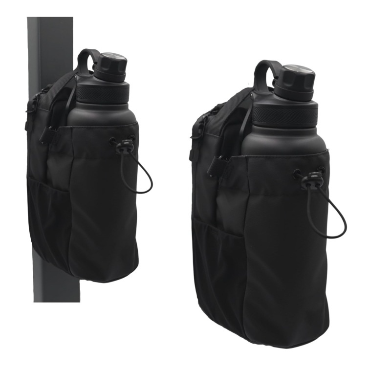 LiftMode Utility gym  Bag
