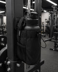 LiftMode Utility gym  Bag